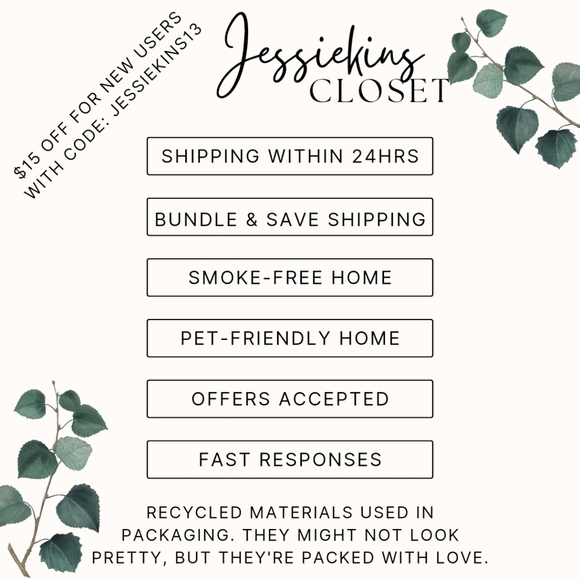 George bodysuit 18-24 month yellow with flowers - Picture 7 of 11